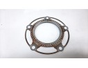 SENSOR 42515MGSD80 42515MGSD80 