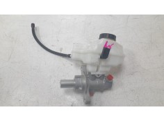 BOMBA FRENO 3Q1614019D 