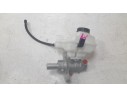 BOMBA FRENO 3Q1614019D 3Q1614019D 