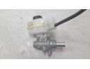 BOMBA FRENO 3Q1614019D 