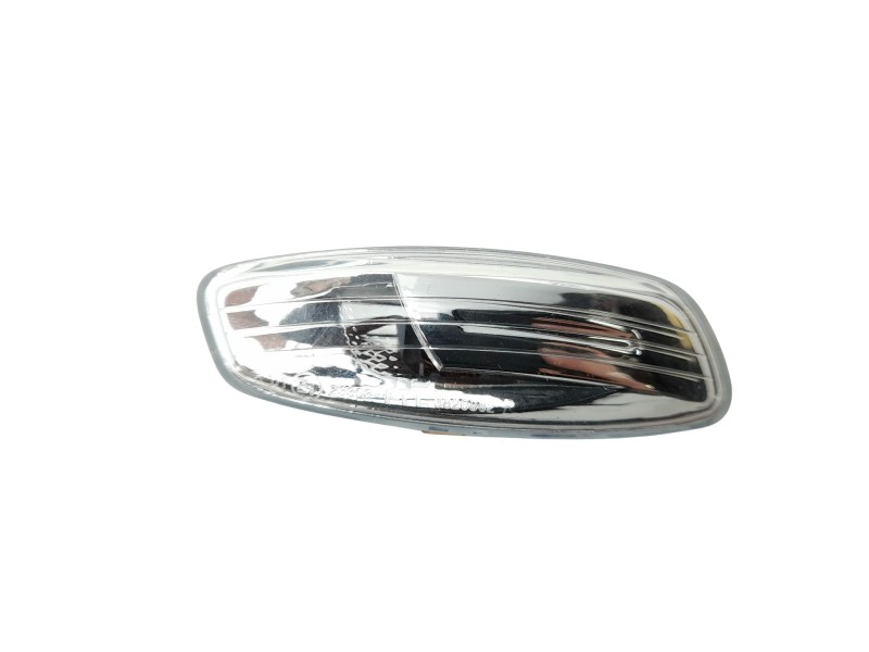 Recambio de piloto retrovisor derecho para citroën ds3 referencia OEM IAM 6202853  103F17271330/15544202/1080418/PG3207415