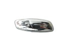 PILOTO RETROVISOR DERECHO 6202853 6202853 103F17271330/15544202/1080418/PG3207415