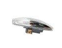 PILOTO RETROVISOR DERECHO 6202853 6202853 103F17271330/15544202/1080418/PG3207415