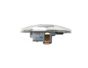 PILOTO RETROVISOR DERECHO 6202853 6202853 103F17271330/15544202/1080418/PG3207415