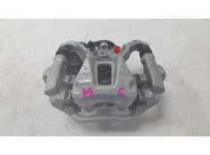 Recambio de pinza de freno trasera izquierda para toyota c-hr (_x1_) 1.8 hybrid (zyx10_, zyx11_) referencia OEM IAM 47850F4030  