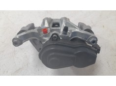 Recambio de pinza de freno trasera izquierda para toyota c-hr (_x1_) 1.8 hybrid (zyx10_, zyx11_) referencia OEM IAM 47850F4030   2