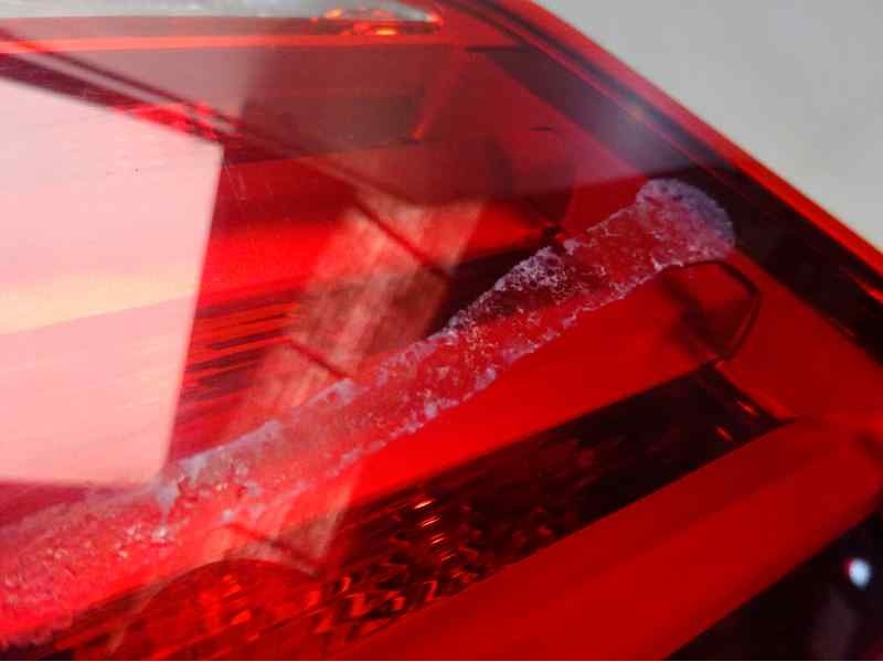 Recambio de piloto trasero izquierdo para bmw serie 5 lim. (f10) 530d referencia OEM IAM 63217203225 103F06310753 