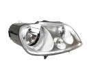 FARO DERECHO 2K0941006D 2K0941006D 10123340001/11917202/2540018/VG9044903