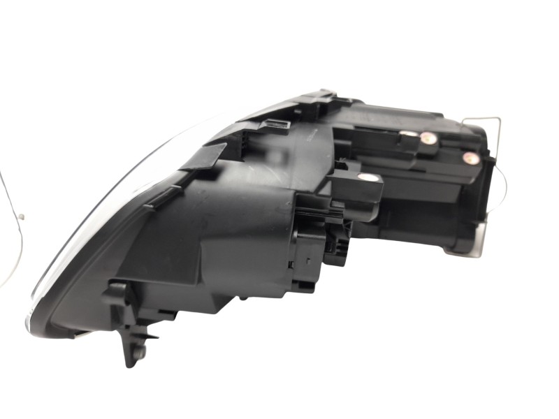 Recambio de faro derecho para volkswagen caddy iii furgoneta/monovolumen (2ka, 2kh, 2ca, 2ch) 2.0 tdi 4motion referencia OEM IAM