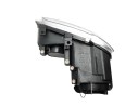 FARO DERECHO 2K0941006D 2K0941006D 10123340001/11917202/2540018/VG9044903