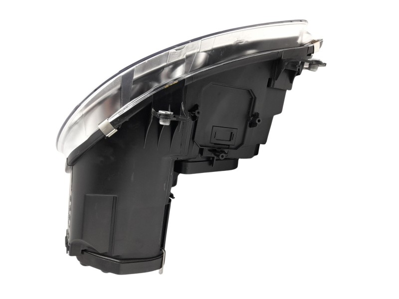 Recambio de faro derecho para volkswagen caddy iii furgoneta/monovolumen (2ka, 2kh, 2ca, 2ch) 2.0 tdi 4motion referencia OEM IAM