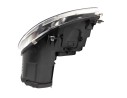 FARO DERECHO 2K0941006D 2K0941006D 10123340001/11917202/2540018/VG9044903