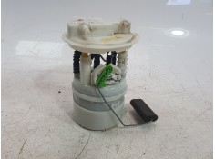 BOMBA COMBUSTIBLE 172024983R 