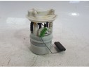 BOMBA COMBUSTIBLE 172024983R 172024983R 