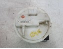 BOMBA COMBUSTIBLE 172024983R 172024983R 