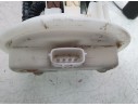 BOMBA COMBUSTIBLE 172024983R 172024983R 