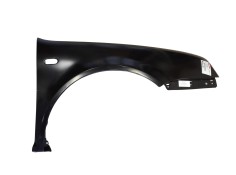 Recambio de aleta delantera derecha para volkswagen golf iv berlina (1j1) referencia OEM IAM 1JE821022A  109232111/2402542/VG034