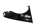 ALETA DELANTERA DERECHA 1JE821022A 1JE821022A 109232111/2402542/VG0343003