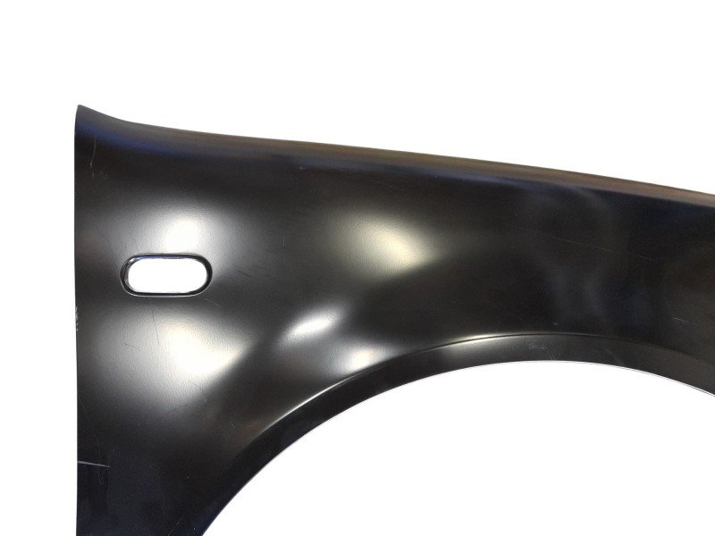 Recambio de aleta delantera derecha para volkswagen golf iv berlina (1j1) referencia OEM IAM 1JE821022A  109232111/2402542/VG034