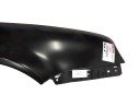 ALETA DELANTERA DERECHA 1JE821022A 1JE821022A 109232111/2402542/VG0343003