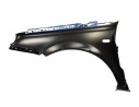 ALETA DELANTERA DERECHA 1JE821022A 1JE821022A 109232111/2402542/VG0343003