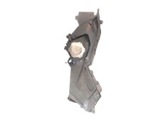 MOLDURA 64611MKTD00 64611MKTD00 