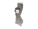 MOLDURA 64611MKTD00 64611MKTD00 