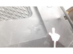 Recambio de moldura para honda x-adv referencia OEM IAM 64611MKTD00   2