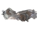 MOLDURA 64611MKTD00 64611MKTD00 