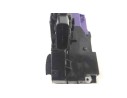 CERRADURA PUERTA TRASERA IZQUIERDA 81410G3010 81410G3010 