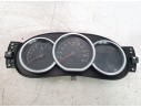 CUADRO INSTRUMENTOS 248108019R 248108019R 