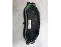CUADRO INSTRUMENTOS 248108019R 248108019R 
