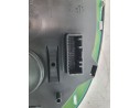 CUADRO INSTRUMENTOS 248108019R 248108019R 