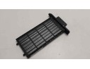 RESISTENCIA CALEFACCION A52103300 A52103300 