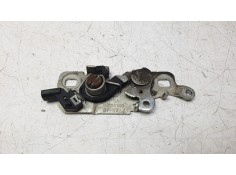 CERRADURA CAPO 1AR0117000 