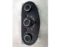 MANDO CALEFACCION / AIRE ACONDICIONADO 275105810R 