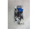MANDO CALEFACCION / AIRE ACONDICIONADO 275105810R 