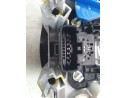 MANDO CALEFACCION / AIRE ACONDICIONADO 275105810R 