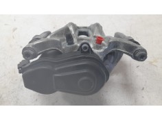 Recambio de pinza de freno trasera derecha para toyota c-hr (_x1_) 1.8 hybrid (zyx10_, zyx11_) referencia OEM IAM 47830F4030   2