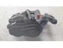 PINZA DE FRENO TRASERA DERECHA 47830F4030 