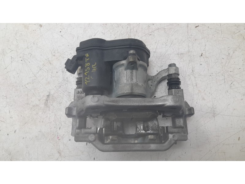 Recambio de pinza de freno trasera derecha para toyota c-hr (_x1_) 1.8 hybrid (zyx10_, zyx11_) referencia OEM IAM 47830F4030  