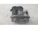 PINZA DE FRENO TRASERA DERECHA 47830F4030 47830F4030 