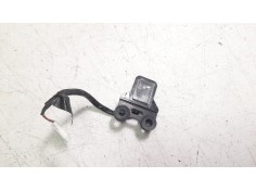 Recambio de piloto matricula para honda x-adv referencia OEM IAM 33720MKHD01  