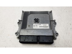 CENTRALITA MOTOR UCE 9815023380 