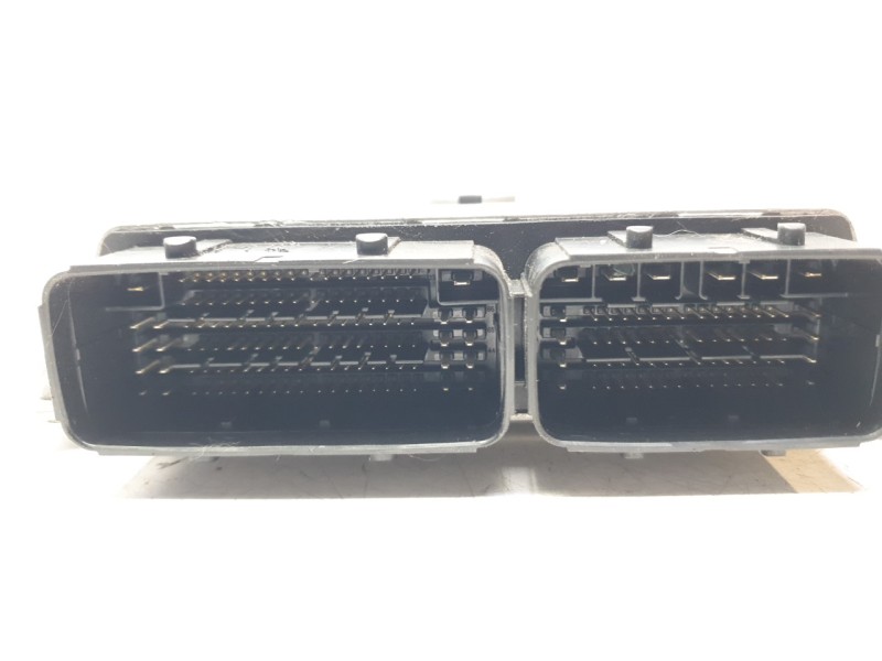 Recambio de centralita motor uce para citroën c4 iii (ba_, bb_, bc_) 1.2 puretech 130 (bahnsa, bahnsb) referencia OEM IAM 981502