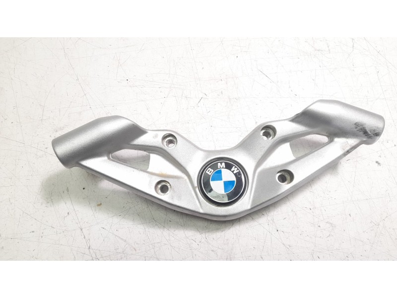 Recambio de manillar para bmw r 1250 r 1250 rs (1r13) referencia OEM IAM 8549547 32718549548 