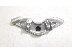 Recambio de manillar para bmw r 1250 r 1250 rs (1r13) referencia OEM IAM 8549547 32718549548  2