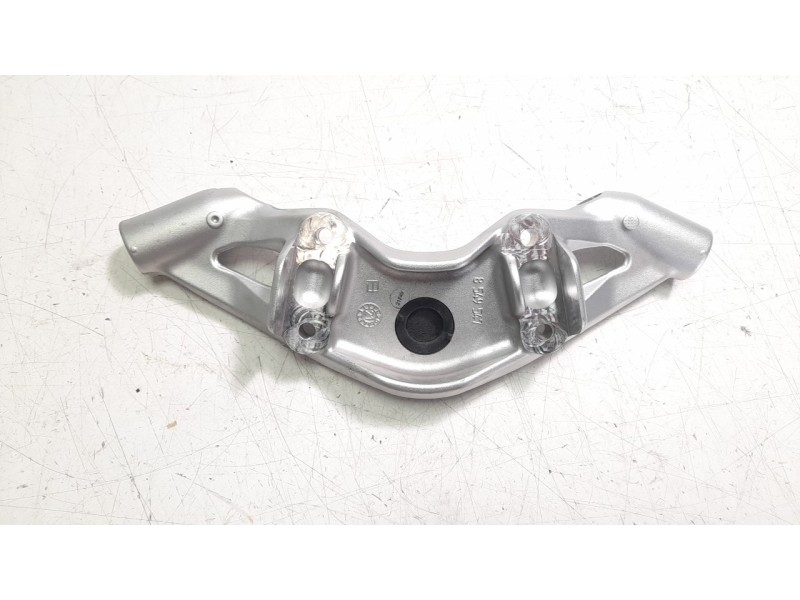 Recambio de manillar para bmw r 1250 r 1250 rs (1r13) referencia OEM IAM 8549547 32718549548 