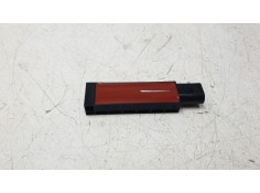 MODULO ELECTRONICO 5Q0962131 