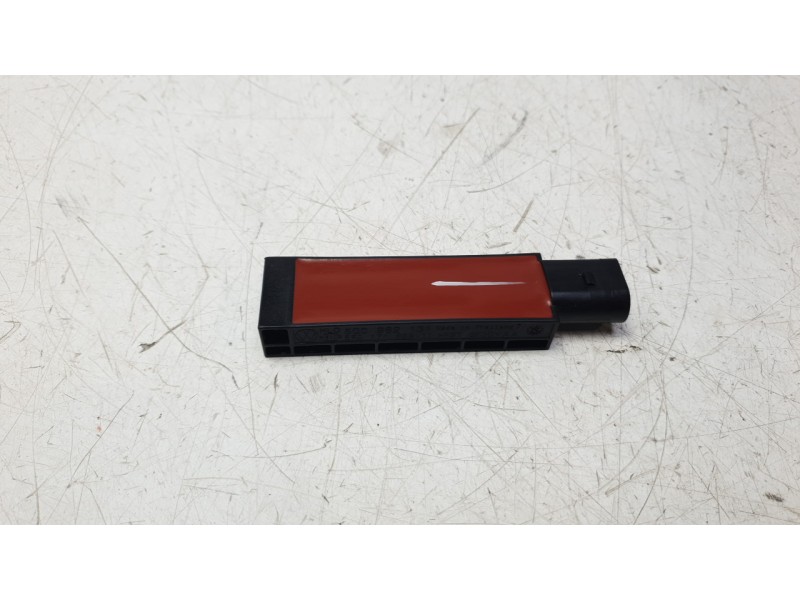 Recambio de modulo electronico para audi q3 sportback (f3n) 40 tdi quattro referencia OEM IAM 5Q0962131  